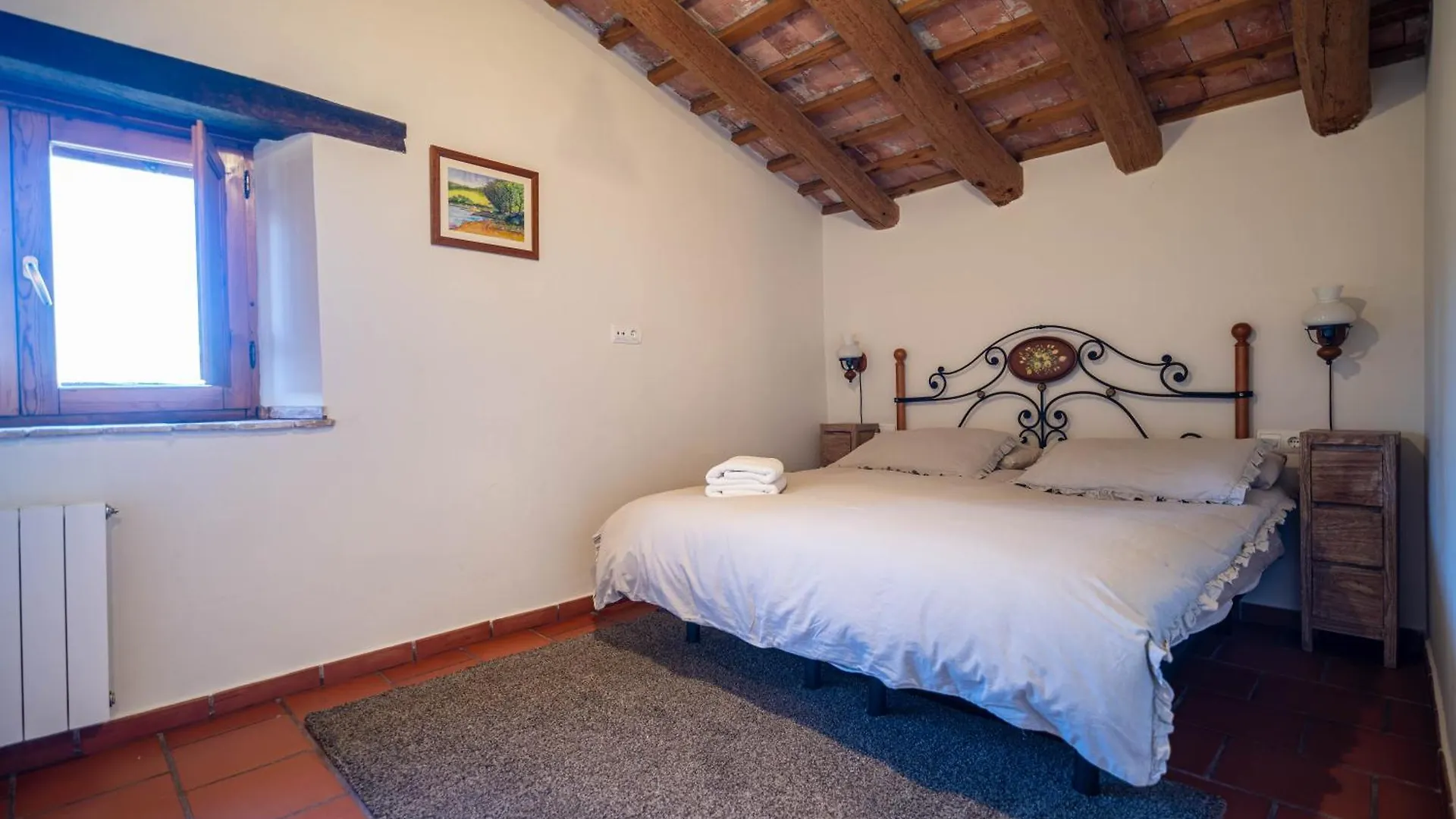 Masia Pou De La Vinya Sitges 0*,
